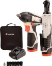 ToolPRO-12V-Mechanics-Kit Sale