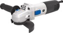 SCA-115mm-Angle-Grinder Sale