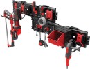 ToolPRO-11-Pce-Modular-Wall-Storage-System Sale