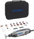 Dremel-175W-4250-Series-Rotary-Tool-Kit Sale