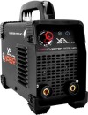 Xcel-Arc-Viper-140-Stick-Welder Sale