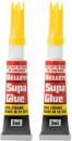 Selleys-3ml-Auto-Fix-Supa-Glue Sale