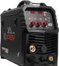 Xcel-Arc-Viper-165-Multi-Welder Sale