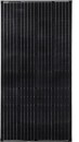 Hardkorr-170W-Solar-Panel Sale