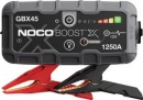 Noco-1250A-12V-Boost-X-Jump-Starter Sale