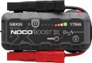 Noco-1750A-12V-Boost-X-Jump-Starter Sale