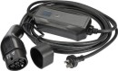 Projecta-24KW-240V-10A-Portable-EV-Charger Sale