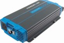 HardKorr-1000W-Pure-Sine-Wave-Inverter Sale