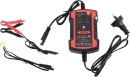 SCA-12V-25A-Intelligent-7-Stage-Battery-Charger Sale