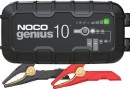 Noco-6V12V-10A-Genius-Battery-Charger Sale