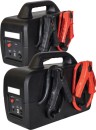 SCA-12V-Compact-Jump-Starters Sale