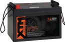 XTM-DC12-100Ah-AGM-Deep-Cycle-Battery Sale