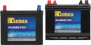 Century-Marine-Batteries Sale