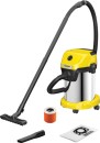 Karcher-19L-WD3S-Wet-Dry-Vacuum-Cleaner Sale