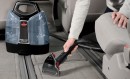 Bissell-Auto-Mate-Carpet-Upholstery-Spot-Cleaner Sale