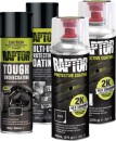 Raptor-Aerosols-Protective-Coatings Sale