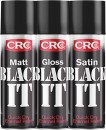 CRC-Black-It-Paint Sale