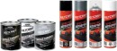 Polycraft-Acrylic-Paints Sale