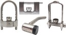 10-off-Kovix-Trailer-Locks Sale