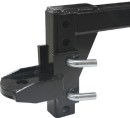 SCA-Adjustable-Tow-Hitch-16-Position Sale