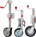 20-off-Al-Ko-Jockey-Wheels Sale