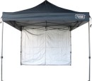 Ridge-Ryder-3-x-3m-Deluxe-Gazebo Sale