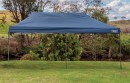 Ridge-Ryder-45-x-3m-Deluxe-Gazebo Sale