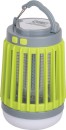 Ridge-Ryder-Mosquito-Zapper-Lantern Sale