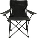 Ridge-Ryder-Nullabor-Camp-Chair Sale