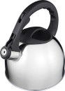 Ridge-Ryder-25L-SS-Whistling-Kettle Sale