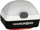 Hardkorr-Rechargeable-U-Lite-OrangeWhite-Lantern Sale