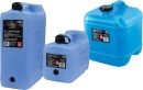 20-off-SCA-Water-Carry-Containers Sale