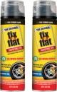 Fix-A-Flat-Eco-Friendly-Tyre-Sealant Sale