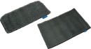 20-off-Companion-Dust-off-Mats Sale