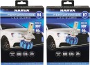 Narva-Geniii-LED-Headlight-Kit Sale