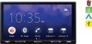 Sony-695-Apple-Carplay-Android-Auto-Media-Player Sale