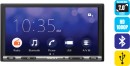 Sony-695-Apple-CarPlay-Android-Auto-Digital-Media-Player Sale