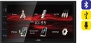 JVC-68-Touchscreen-Digital-Media-Player Sale