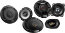 25-off-Selected-JVC-Kenwood-Speakers Sale