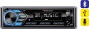 Nakamichi-Digital-Media-Player-with-Bluetooth Sale