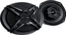 Sony-6X9-3-Way-Speakers-XS-GTF6939 Sale