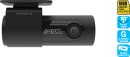 Gator-1080P-Barrel-Dash-Cam-with-GPS-Wi-Fi Sale