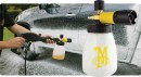 Meguiars-Mega-Snow-Cannon Sale