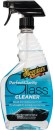 Meguiars-709mL-Perfect-Clarity-Glass-Cleaner Sale