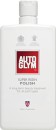 Autoglym-500mL-Super-Resin-Polish Sale