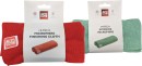 Autoglym-Hi-Tech-Microfibre-Cloths Sale