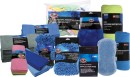 25-off-Selected-SCA-Microfibre-Range Sale