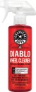 Chemical-Guys-473mL-Diablo-Wheel-Cleaner Sale