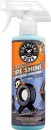 Chemical-Guys-473mL-Tyre-Kicker-Tyre-Shine Sale