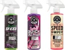 25-off-Selected-Chemical-Guys-473mL-Detailers Sale